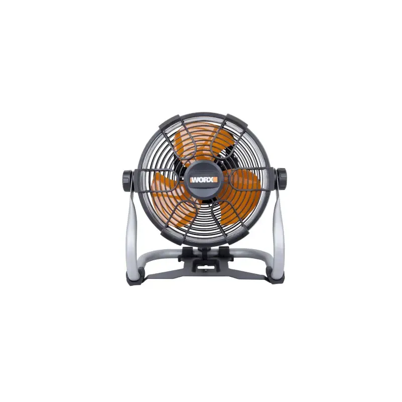 Worx Ventilator 20v El 230v Solo