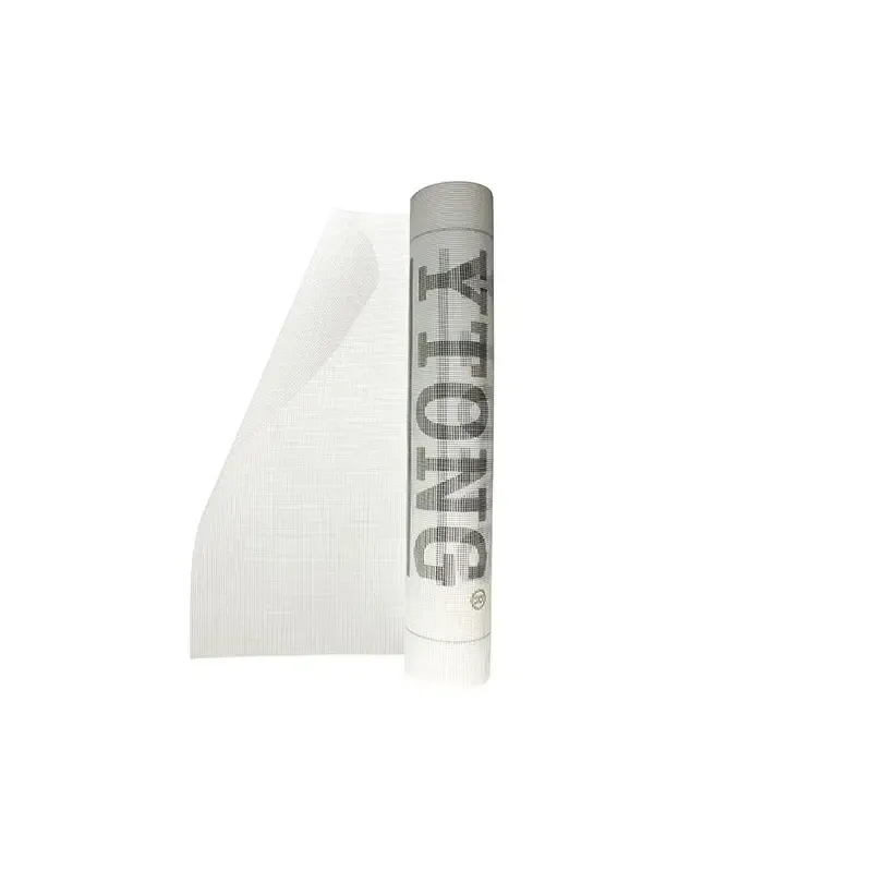 Ytong Armeringsnet 4x4 Mm 1x25