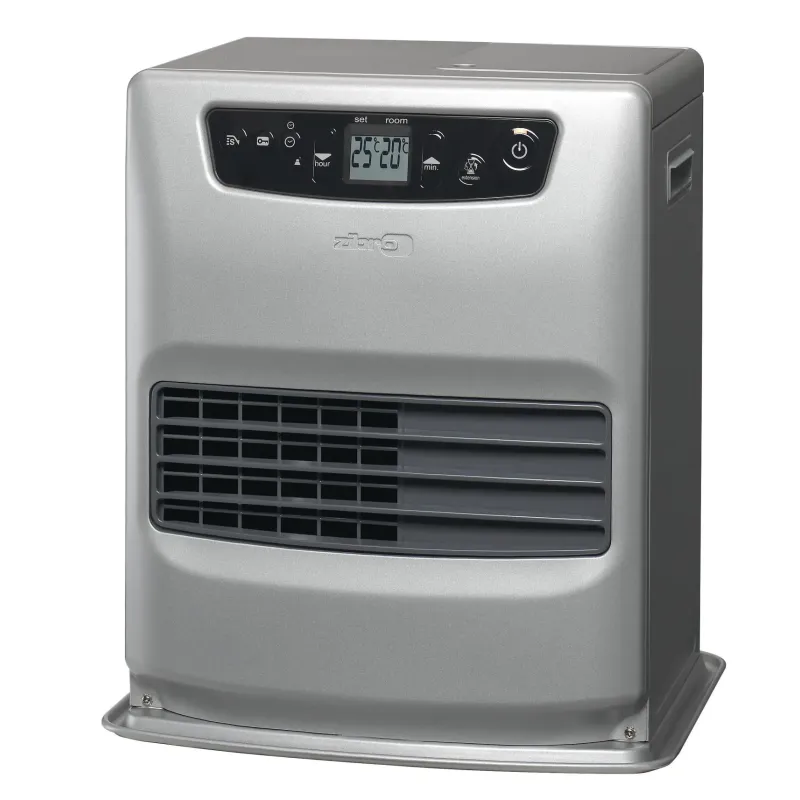 Zibro Laserovn Lc-32 Kw