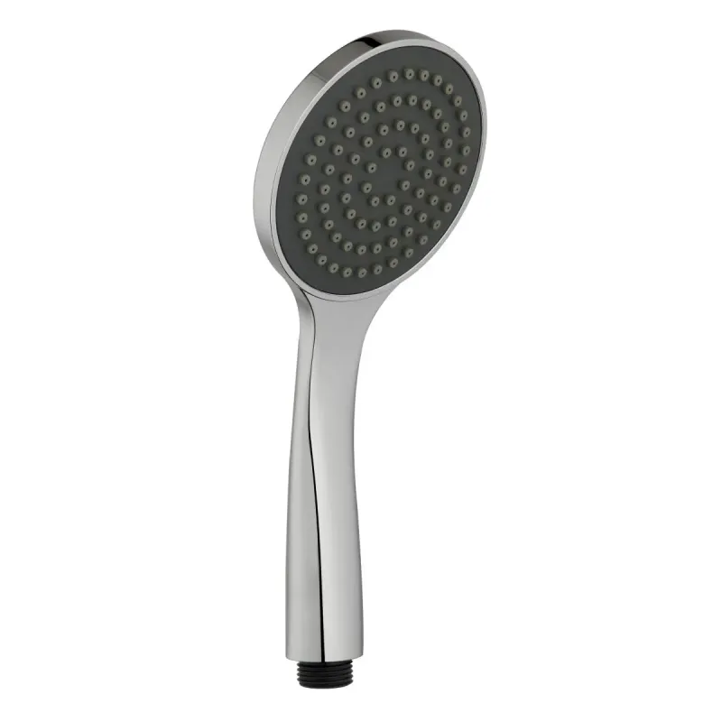 Adora Verum 100 Håndbruser   Spray  Krom
