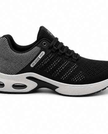 Aerostride Black 45