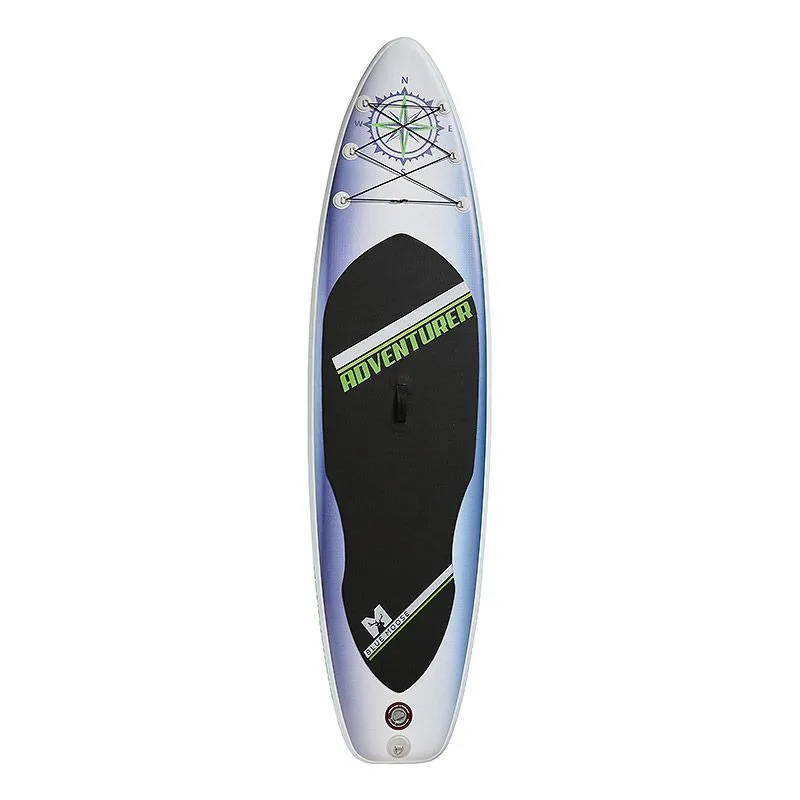 Airfun Paddleboard 320x82x15 Cm 13260