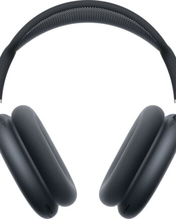 Airpods Max 2024 Midnight Mww43dn