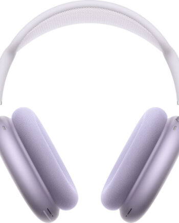 Airpods Max 2024 Purple Mww83dn