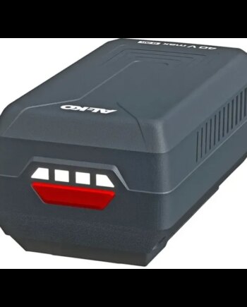 Al-ko Batteri   800 Li 36    40   Maks       Ah  Li-ion  288 Wh    Al-ko 36   Serien