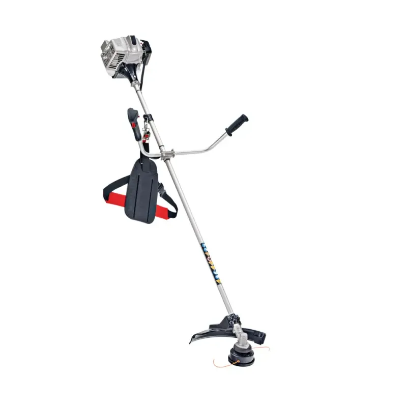 Al-ko Benzin Trimmer Bc 223    -takt   22   Ccm