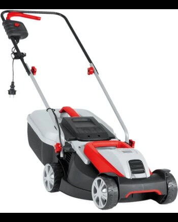 Al-ko Classic   82 Se 230v Elektrisk Plæneklipper 1400   112856