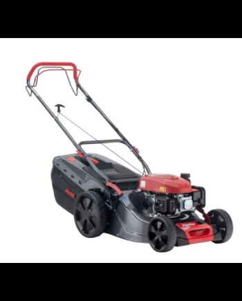 Al-ko Comfort 46   Sp-  Benzin Plæneklipper Al-ko Pro 125 Qss   123 Ccm 119936