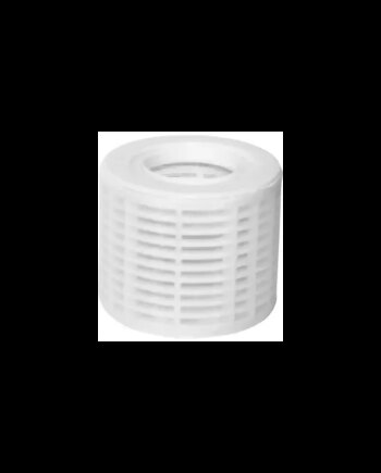 Al-ko  Filterindsats     Jet   Hw   Hwa 3600 113811