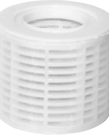 Al-ko  Filterindsats Til Pumper Med Integreret   -filter    Jet     Hwf 112549
