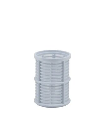 Al-ko  Filterindsats Til 100   Quot     For-filter 100   Quot  årgang 2021- 113718