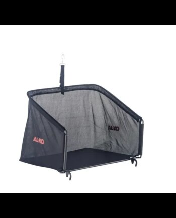 Al-ko Græsboks 38 Cm Comfort    Razor Cut 38   Hm Comfort 113868