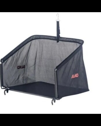 Al-ko Græsboks 38 Cm     Softtouch 38 380   Easy 38-  Combi 113888