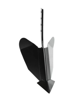 Al-ko Hyppeplov    Mh 1150