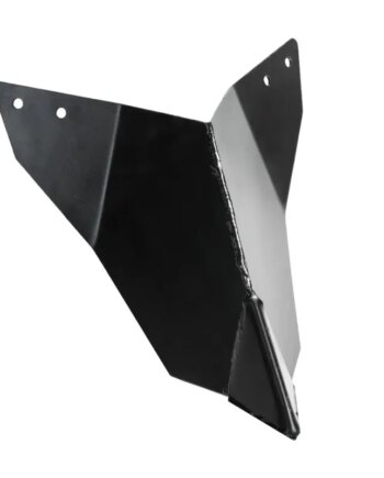 Al-ko Hyppeplov    Mh 770