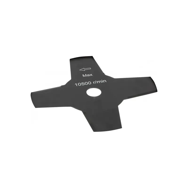 Al-ko Knivblad   23 Cm    Bc 1200