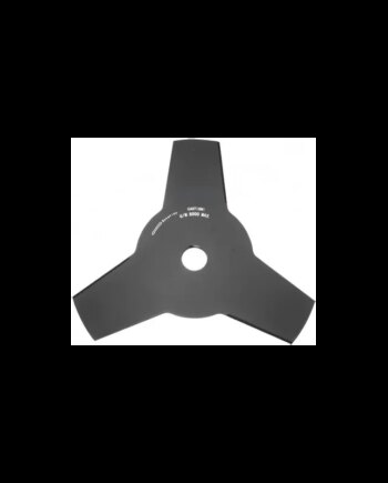 Al-ko Knivblad   23 Cm    Bca 36 Li   4030