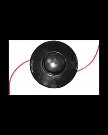 Al-ko Komplet Trimmerhoved       Mm    Bc 225   260   223  -
