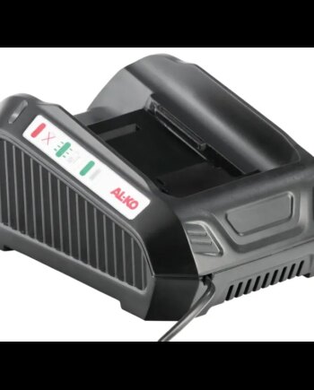 Al-ko Lader   130 Li 36    40   Maks            Al-ko 36   Serien
