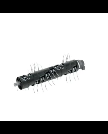 Al-ko Luftervalse Kpl   Til Sf 4036   36     Comfort