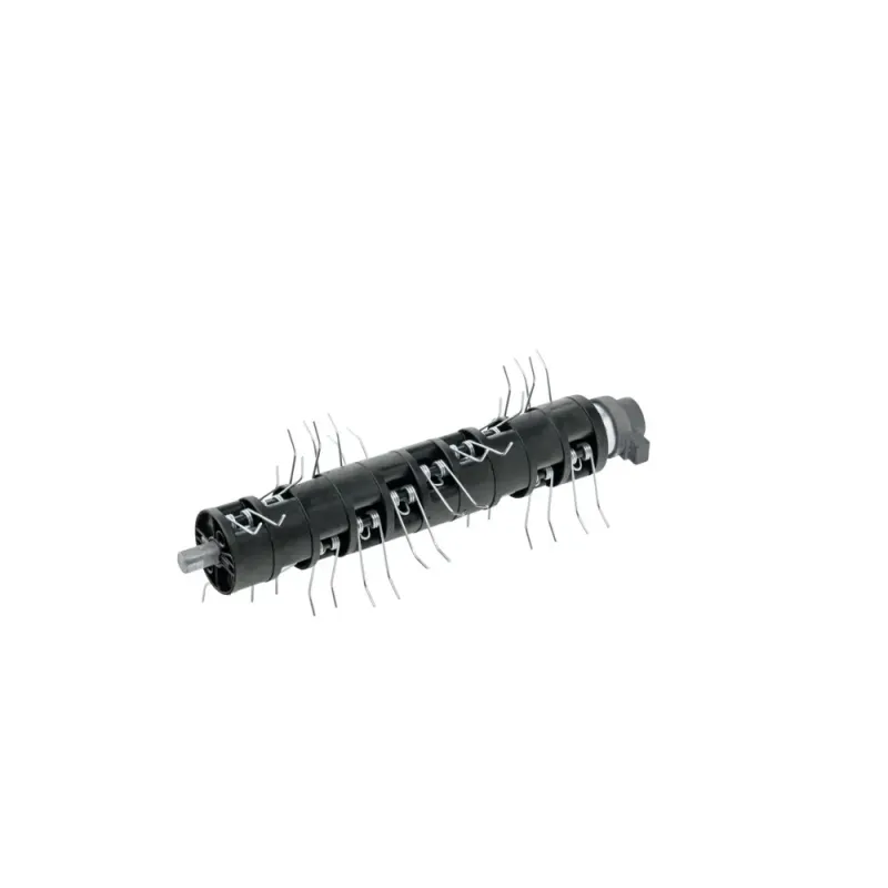 Al-ko Luftervalse Kpl Til Sf 4036 36 Comfort