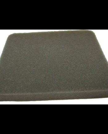 Al-ko Luftfilter Al-ko    Pro 140 Qss 534236