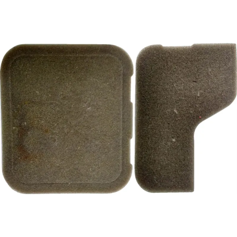 Al-ko Luftfilter Al-ko    Pro 125 125 Qss 145 Qss 534253