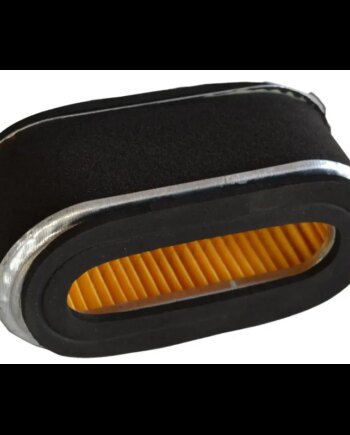 Al-ko Luftfilter Al-ko    Tech 135 165 Ohv 534478