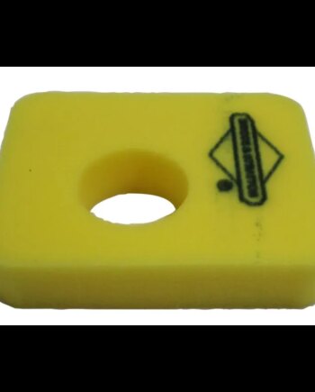 Al-ko Luftfilter         Series 450   534474