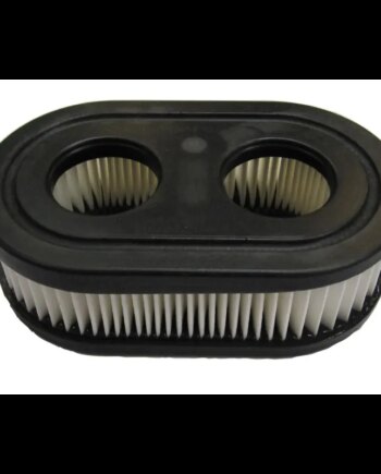 Al-ko Luftfilter         Series 500   550   650 Exi 534472