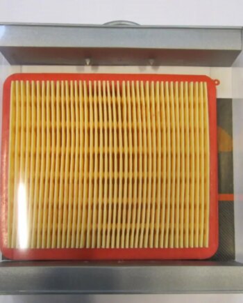 Al-ko Luftfilter Pro 160 Qss 1st  534237