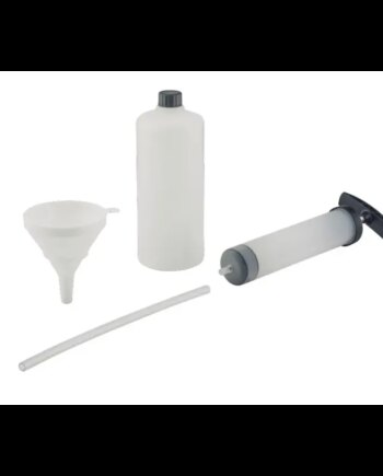 Al-ko Motorolie-service-kit  113807