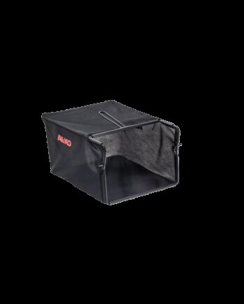Al-ko Opsamler  Til Sf 4036   36     Comfort
