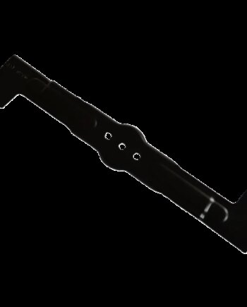 Al-ko Plæneklipperkniv 46 Cm    Energy Flex 46   Li Sp 1st  113723