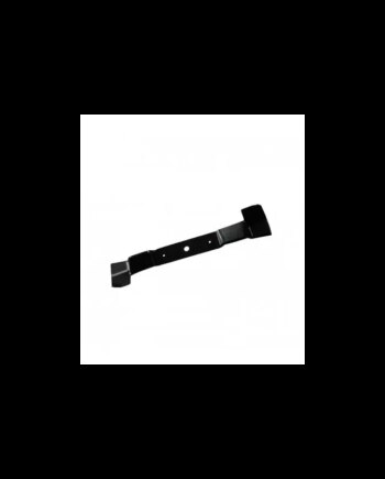 Al-ko Rotorkniv 42 Cm  463719  Combi 113138