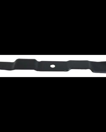 Al-ko Rotorkniv 51 52 Cm  440126 462705 479143  Combi 113058