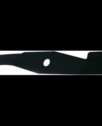 Al-ko Rotorkniv 40 Cm  463915  Combi 112567
