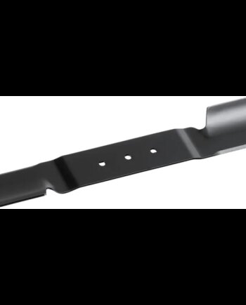 Al-ko Rotorkniv 42 Cm  492242      Easy   20  -   113987