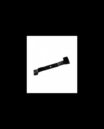 Al-ko Rotorkniv 42 Cm  492542     42   Li 113722