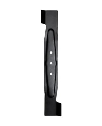 Al-ko Rotorkniv 38 Cm       82 Li Easy   38   Li Comf    382 Li Prem      82   Easy   38     Comf  114011