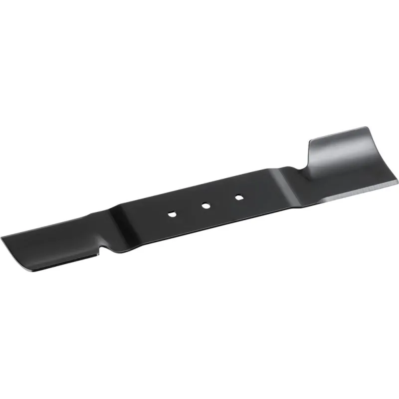 Al-ko Rotorkniv 32 Cm 22 Li Easy 114010