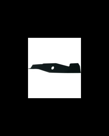 Al-ko Rotorkniv 32 Cm  442702       29 Li   32   Li 113724