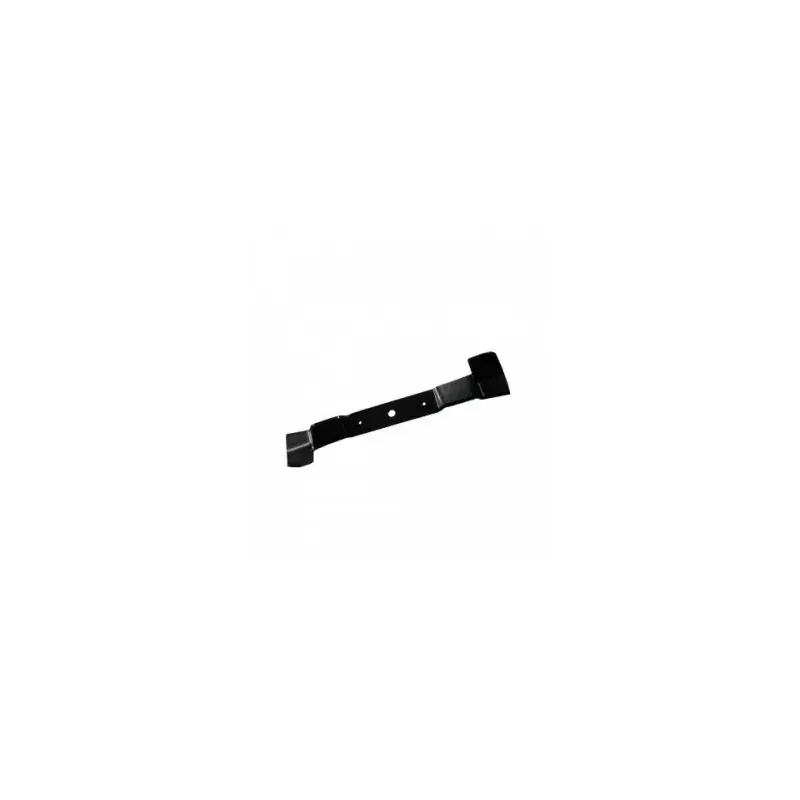 Al-ko Rotorkniv 42 Cm  492542     42   Li 113722