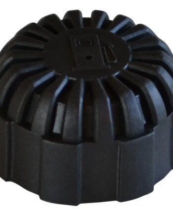 Al-ko Tankdæksel Al-ko    Tech 135   165 Ohv 534477