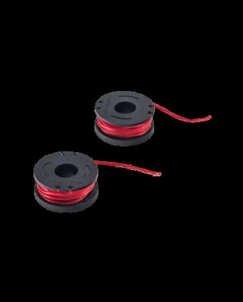Al-ko Trådspole     65 Mm    Stk     Gt 2000