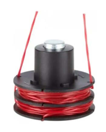 Al-ko Trådspole     65 Mm    Stk     Gte 350 450 550