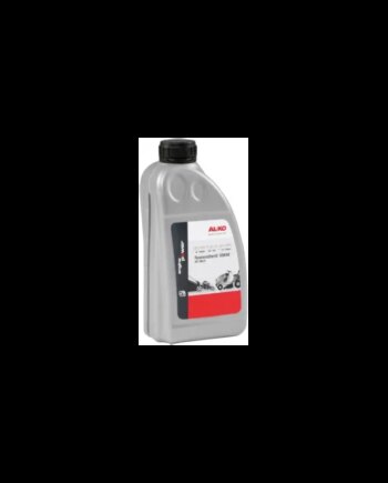 Al-ko  -takt Motorolie 10w40     Delsyntetisk High Performance Olie