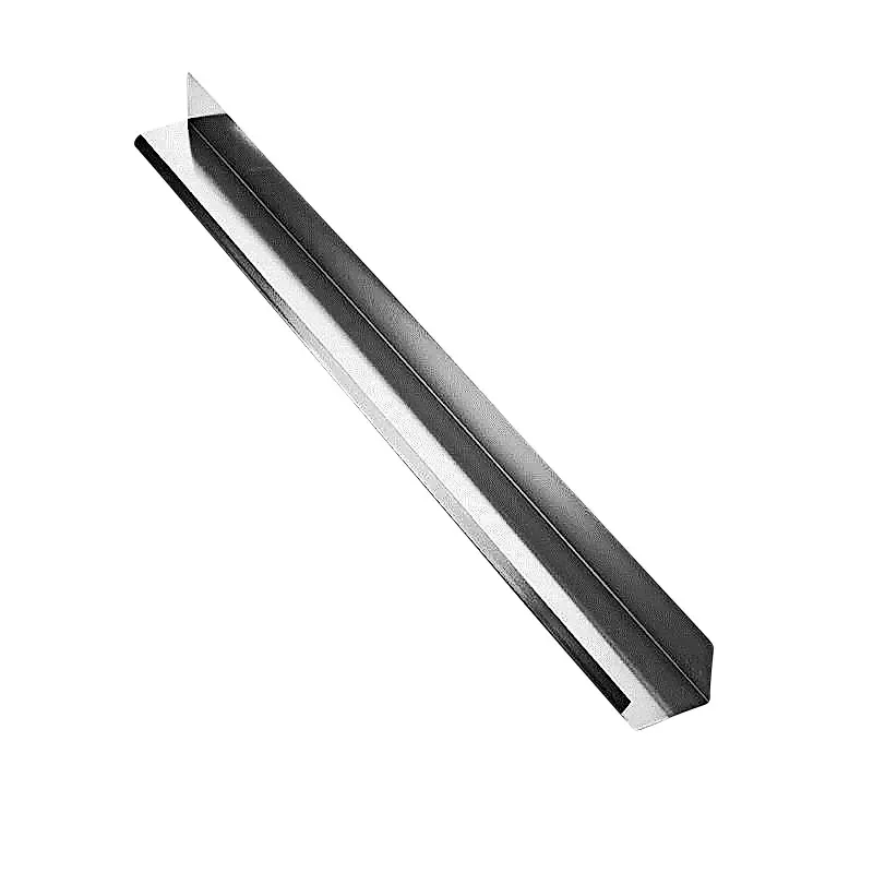 Alu-sternrende 2e           1m 70 58 Mm
