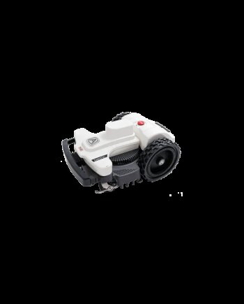 Ambrogio     Basic Medium 1200 M2 Robotplæneklipper