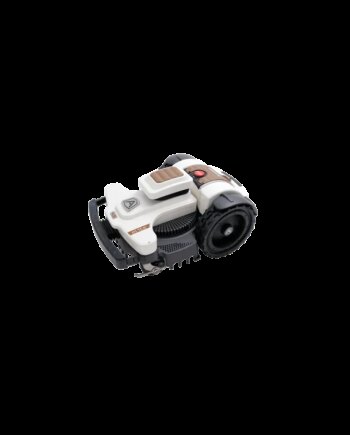 Ambrogio     Elite Medium 1800 M2 Robotplæneklipper
